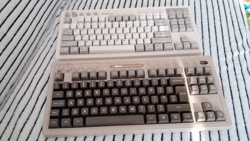 28109966-d639-4012-912c-5c2823f8b0ea