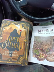 5c2513bd-5784-4c24-96f2-4db7f5fa63c8