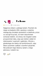 a3d3487e-0f9d-404f-a8f1-2a6c0fe64932