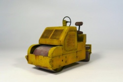 9f6d78cf-5d6e-4408-81f6-b5228043b854