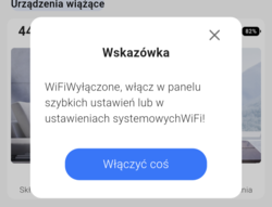 35eef8ac-f1a9-408f-9c61-d54c258b716a