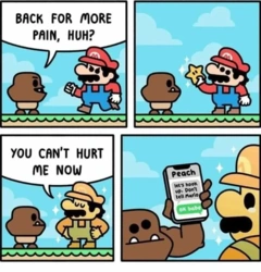 cb7d2f82-5efb-4be5-86b3-d44feb3b2f10