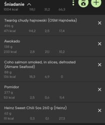 f3494a3e-c732-453a-99c7-5c2344662f98