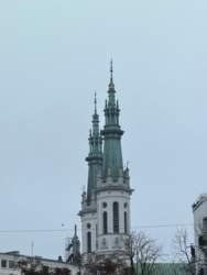 8be8670c-9b3d-4401-a2ce-34a283727f7b