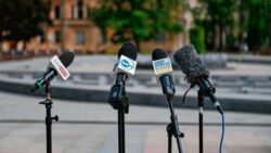 TVN. Kowboje już nie są tacy fajni