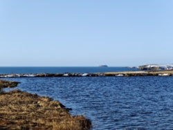 16a48d87-0b70-4643-87b6-a46b6523277b