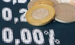 Ebury: RPP zdecyduje się na większą podwyżkę stóp proc.