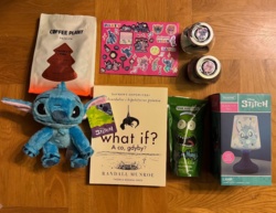 00492735-6dfd-453d-8a7a-a911eaa54589