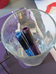 b2521873-b3b1-4d9f-88ce-99e4b6fdc543