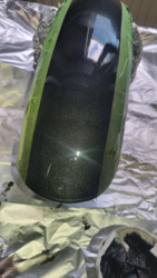 0c300e3d-048f-4d8a-a564-696e00494944