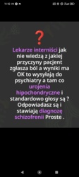 ac8e9ce6-31e1-420e-a8ba-2be199e13c8d