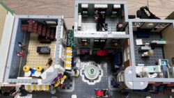 271c78e4-7078-44ca-970a-807dbd3c235f