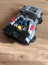 65c88af2-c60f-4ebc-9a35-e7a6b778c4fe