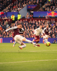 a8861a3f-b602-4287-b6b2-1ab8bac60ac8