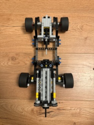 79589d49-8d9c-4cea-abbf-23203aef7766