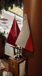 7c796eff-115d-437b-bd7b-9b04bfbbceab