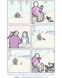 f4feee9d-b00a-4269-bfa0-637857e73c7d