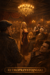 ef514fae-6de8-4c78-a920-82ea2a4848ea