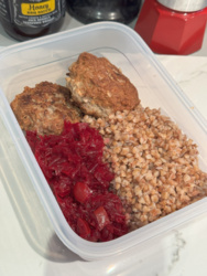 1c08bbcd-df84-4536-b52b-14c7c193187d