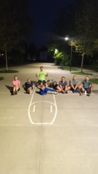 b7b099ab-0f2a-4d23-acee-0ac06fd18b4c