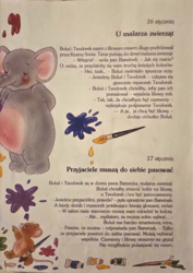 8499390d-8b44-4758-9bb2-7fbe28d59c99