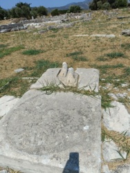 35aa3bb2-c911-428b-a36b-7822a0b4c9b5