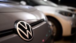 3 mln aut VW i Audi z wadą. Grozi utrata kontroli nad pojazdem.