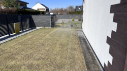 3da8dab5-1c55-42c6-bbfc-dbb8cf9ea2e3