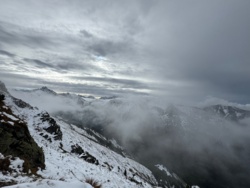 30dfa462-649c-4403-9e73-6b0fa2d1df34