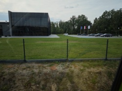 5ba4ecf3-23b3-40a3-a7ba-ee0496347ff7