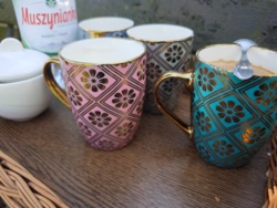 3f59e3db-8e48-48ac-a271-6e60772971d7