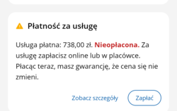 176ce7e0-98c2-4958-8c47-3f6751d44ae1