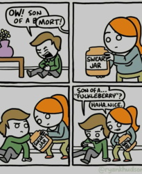 1ece301d-1436-4da9-a854-e1b3de50a160