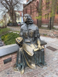 a9beec7d-a58e-4a60-9690-ba31a637c5cf