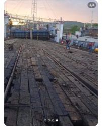 2eeb5c3b-eb89-4e88-b1d0-c294541b5abe