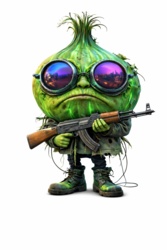 8af3f72f-0bc4-4635-8126-5f210652ec98