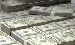 Nowojorskie małżeństwo chciało wyprać 4,5 mld dolarów