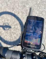 d8e3c1f9-88fb-448f-8704-11709b52ca3f