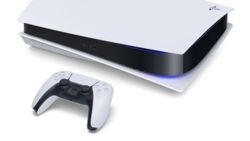 PS5 bije startowy rekord PS4. Sony sprzedało 7,8 mln nowych konsol