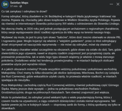 3f5ab343-f90f-4b67-92cf-09e46e3ee3be