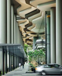 aef01372-8ee8-4a7f-be94-4ef19c26f2c3