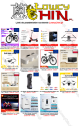 00f77167-35f3-4940-923f-4091b1d3ffd7