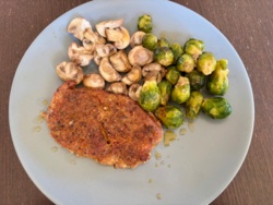 99e06c15-81ec-4326-99c0-d06d83dae570