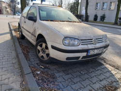 a0e499da-b1ef-4a93-a207-ad4c48123f09