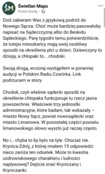 1d63197a-91a6-452e-b669-cd48d20472cb