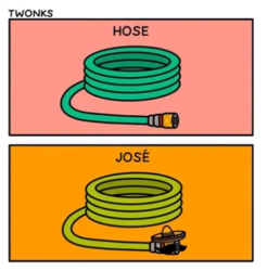 b6e2a009-c517-46e7-aa62-baf08b840216