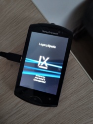 66032ea9-aa50-4b10-af82-7c4466af47c4