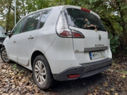 5f362e68-1539-47db-a29c-57f4461d88db