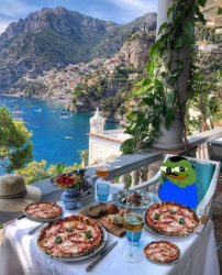 37cf34ba-a6e0-4274-9f7a-d8822bcd2036