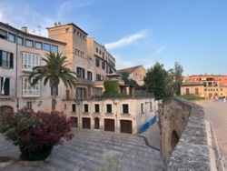 60ea95fe-8138-4d44-9414-46a0d8ba9109